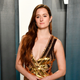 Grace Gummer
